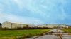 3220 Industrial Ave photo
